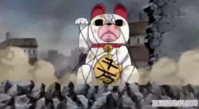 阴阳师，揭秘全新召唤屋与幕间皮肤，轻松解锁攻略大放送！