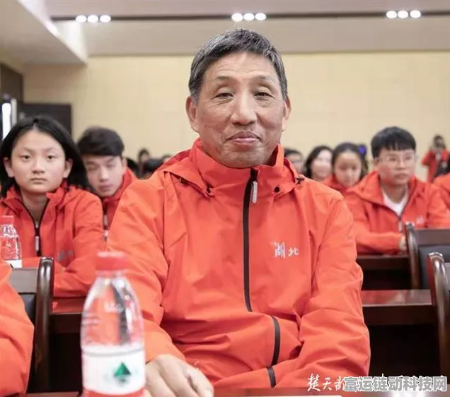 微信欢乐五子棋103关精妙解法，突破残局难关的必胜攻略