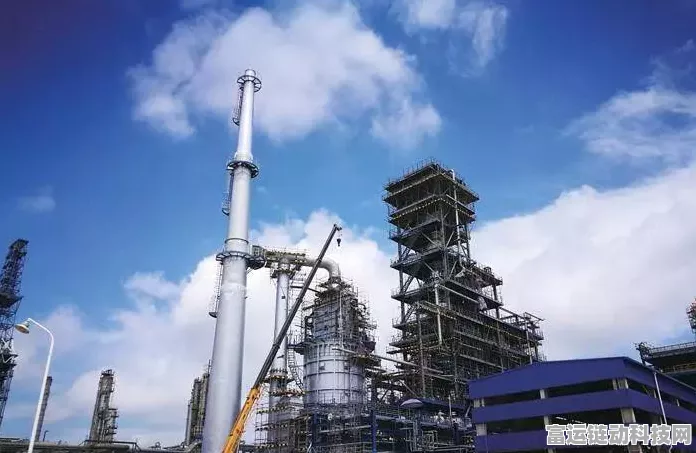 绝区零新角色雅技能强度深度剖析，星见之战的璀璨新星
