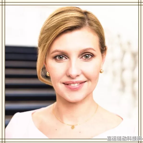 堆叠修仙攻略大揭秘，玛瑙角高效获取策略与实战技巧