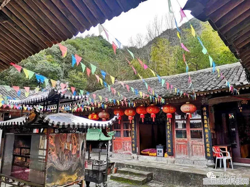 烟雨江湖绝学大揭秘，开山掌谱详尽获取攻略及实战技巧