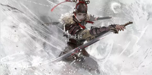永劫无间高手秘籍，精准标记敌人技巧大揭秘