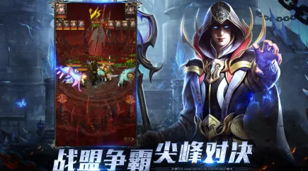 手游跨界对决，问界M8汽车设计灵感融入新游，能否撼动特斯拉Model Y在游戏界的虚拟地位？