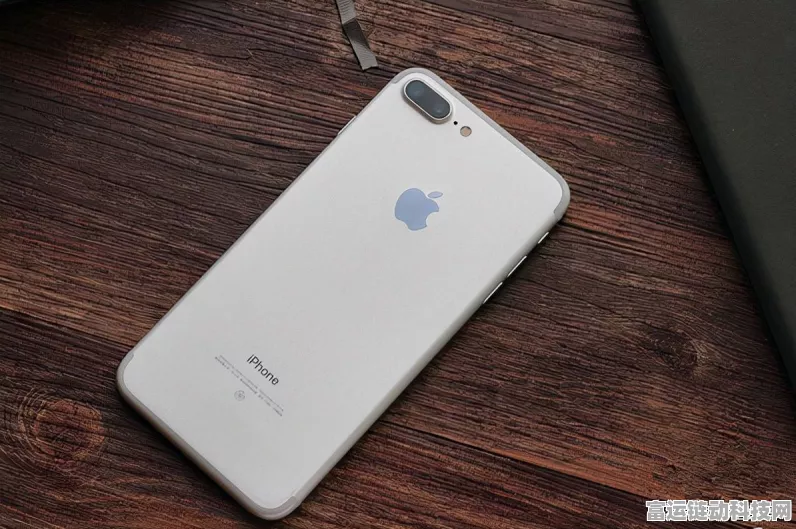 苹果iPhone 16E震撼发布，春季亮相，性价比之王来袭！