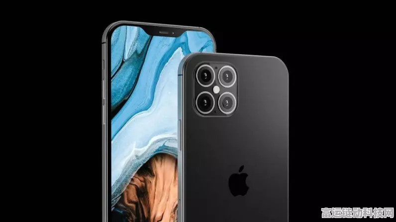 苹果iPhone 16E震撼发布，春季亮相，性价比之王来袭！