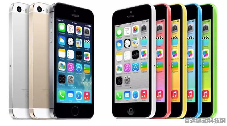 苹果iPhone 16E震撼发布，春季亮相，性价比之王来袭！