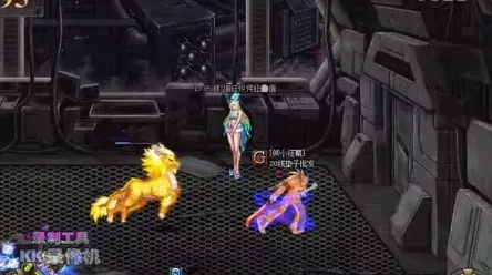 狂战士荣耀再现，DNF纯刷图顶级装备深度揭秘与实战攻略