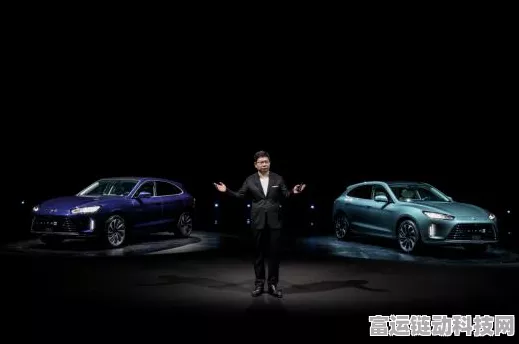 华为余承东爆料，曾考虑问界品牌全面覆盖四大车企产品