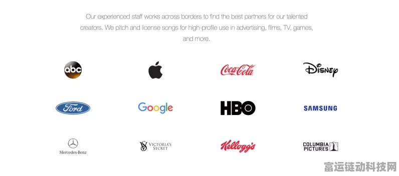 Apple Music三大全球电台免费上线，音乐盛宴无门槛畅享！