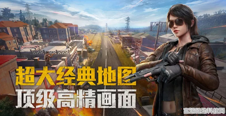 和平精英实名认证后未成年玩家指南，合规游戏，畅享乐趣