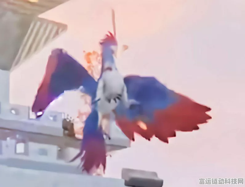 妄想山海手游，打造专属灶台秘籍，解锁烹饪新境界