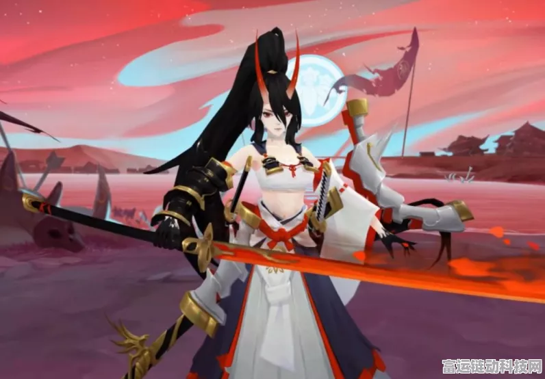 阴阳师攻略，解锁神罚二关卡的高效策略