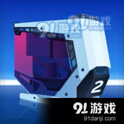 手游硬件新突破，湖南8英寸碳化硅项目助力游戏设备性能飞跃