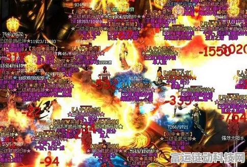 原神深度攻略，狱中绽放之花任务全解析与实战体验分享