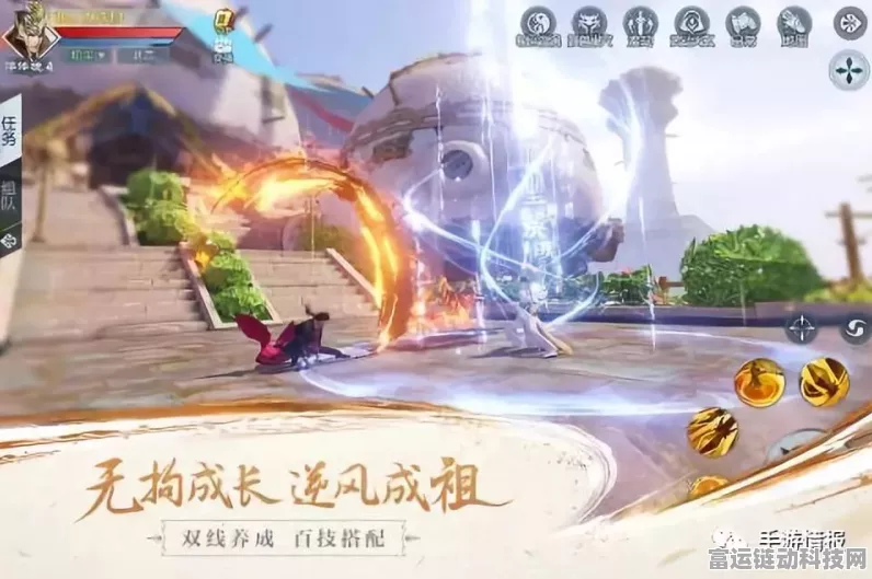 中国手游存储力崛起，揭秘背后的技术革新与市场博弈