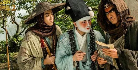 纸嫁衣3鸳鸯债深度攻略，揭秘象棋迷局，智取鸳鸯债！