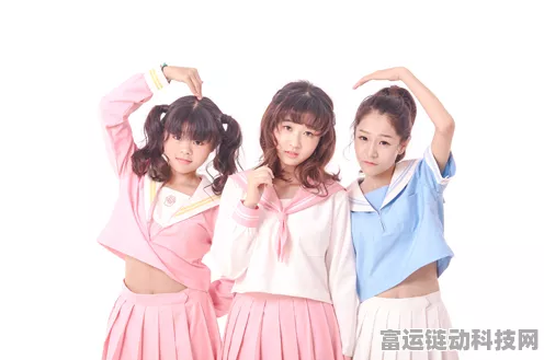 AI写真大赛，一张照片如何演绎百变风格？