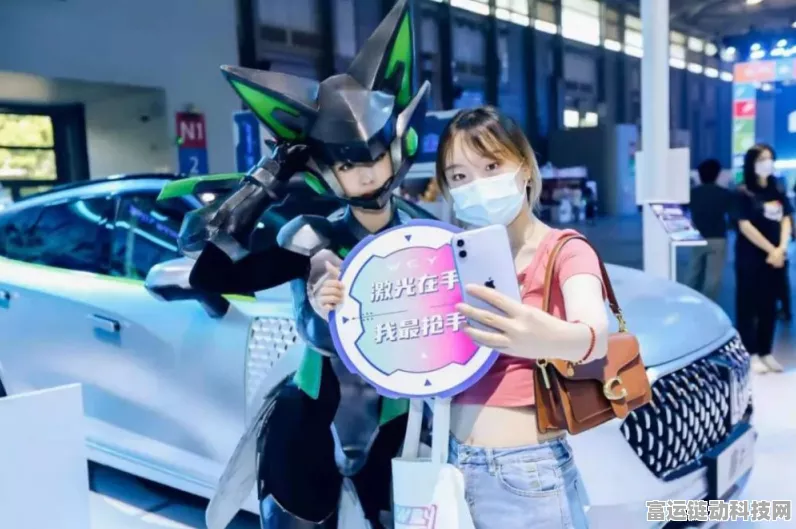 AI写真大赛，一张照片如何演绎百变风格？