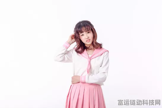 AI写真大赛，一张照片如何演绎百变风格？