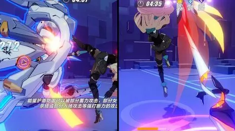 崩坏3舰团新纪元，模拟作战室深度玩法与策略揭秘