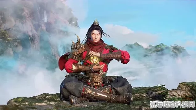 西游群英传震撼上线，武动乾坤，决战天宫争霸赛