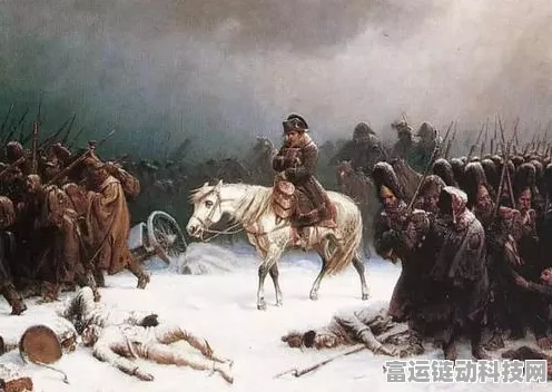 剑与远征无尽斗场顶尖阵容揭秘，策略与英雄搭配全攻略