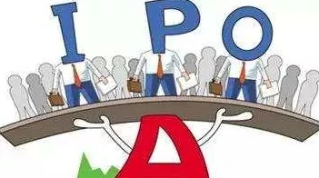 小马智行IPO定价波折，增发认购热潮或成推迟主因
