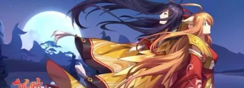 狐妖小红娘手游，A级伙伴战力排行，揭秘顶级强力角色！