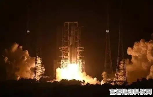 手游界新火箭升空！长征十二号遥一灵感手游即将上线，发射倒计时！