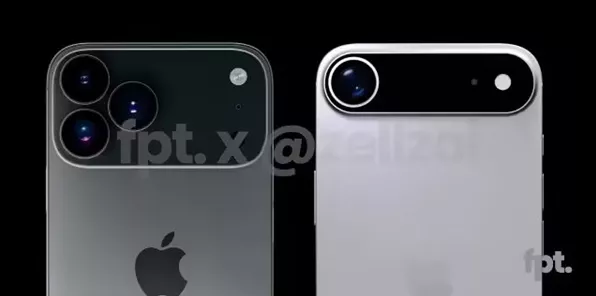 iPhone 17爆料大汇总，苹果下一代旗舰将带来哪些革新？