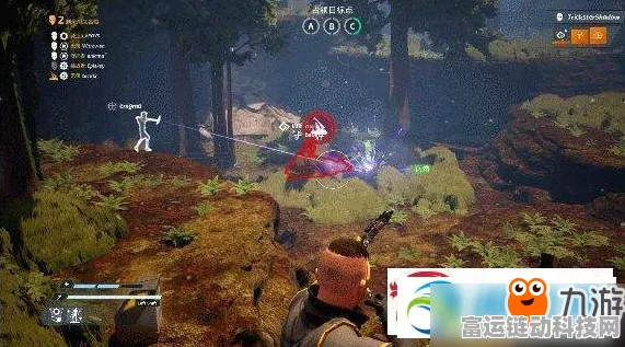 群星VS文明6，终极策略游戏时长大比拼，哪款更耗时间？