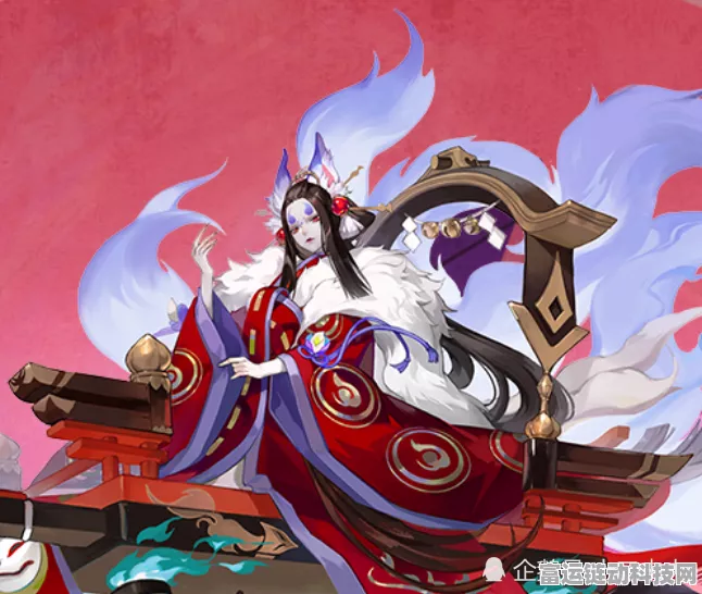 阴阳师SP千姬伴生活动深度解析，解锁独家剧情，赢取限定SSR及海量资源