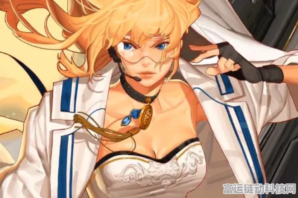 DNF女机械师武器选择指南，打造极致输出的终极装备