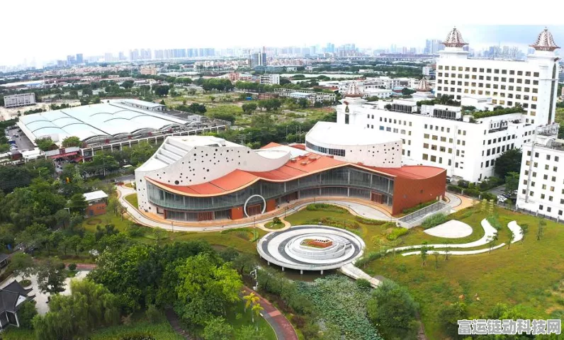 手游玩家福音！74乡充电站大建设，助力电竞出行无忧