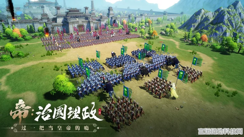 手游圈热议，纯电动汽车五大痛点，影响玩家出行体验？
