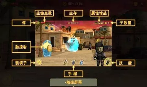 揭秘GTA无限金币秘籍，成为游戏富豪的终极攻略