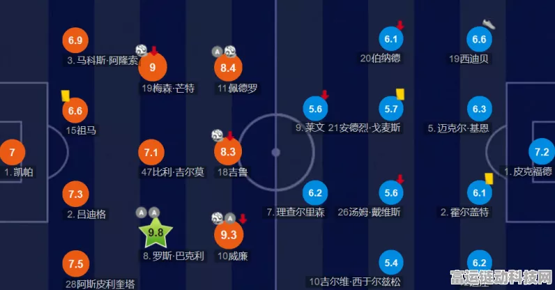 球球大作战双刷节深度攻略，携手好友解锁荣耀巅峰，共享竞技欢乐