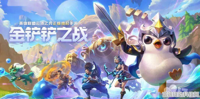 金铲铲之战三国法转皇子怎么玩