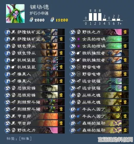 原神深度探索，希诺宁传说任务宝箱全揭秘，解锁稀有隐藏宝藏指南