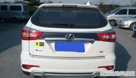 比亚迪在新的年终促销活动中为指定电动汽车提供免费汽车保险
