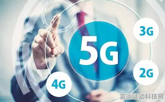 手游界新能源革命，半固态电池技术引领快充时代，开启绿色游戏新篇章