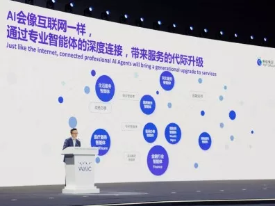 手游新纪元，北电数智AI异构计算平台引领国产算力商业化革新