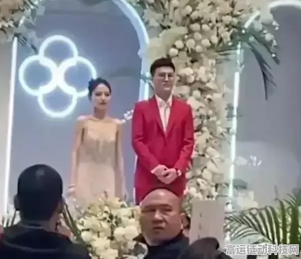 超级达人怀旧婚礼关卡深度解析，通关秘籍大公开