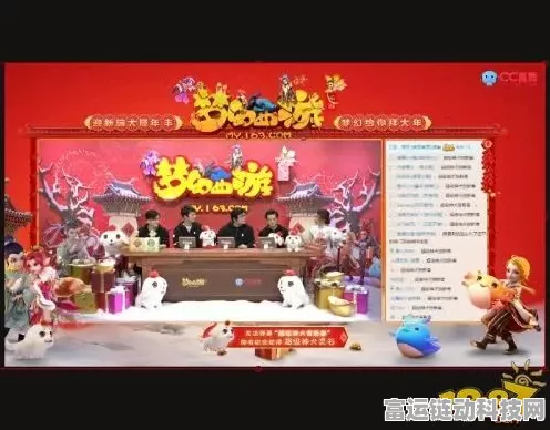 腊八迎新，手游盛宴开启！春节主题活动与丰厚福利等你来战