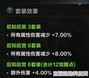 橡子屋新手速成，揭秘高效松果获取策略，助你快速崛起！