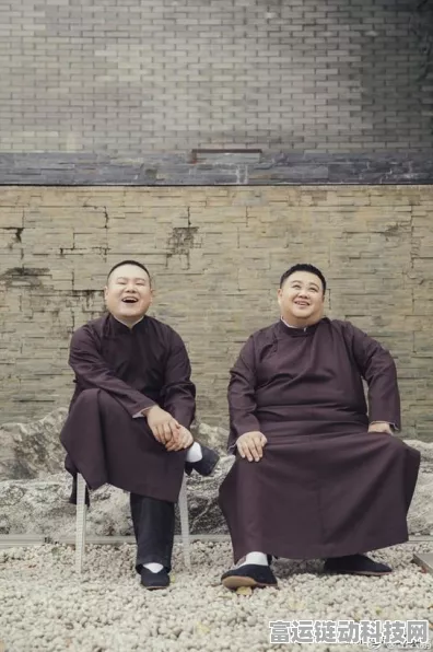 揭秘和平精英源代码奥秘，高手进阶必备攻略