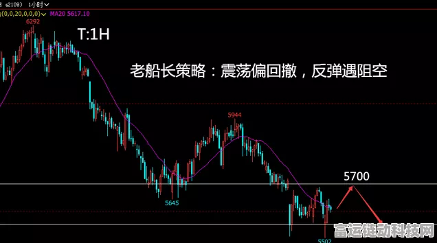 手游巨头双成药业筹划资产重组，股票复牌引发市场热议