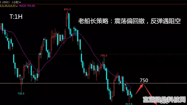 手游巨头双成药业筹划资产重组，股票复牌引发市场热议