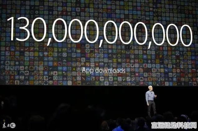 手游革新启示录，从Apple II的存储技术看现代手游数据存储的飞跃
