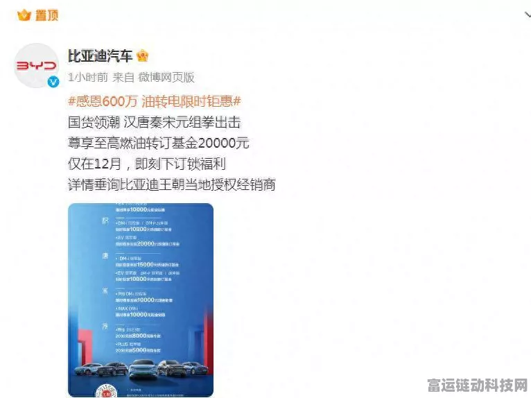 手游圈跨界大新闻！比亚迪等品牌汽车召回，你的手游周边车品受影响了吗？